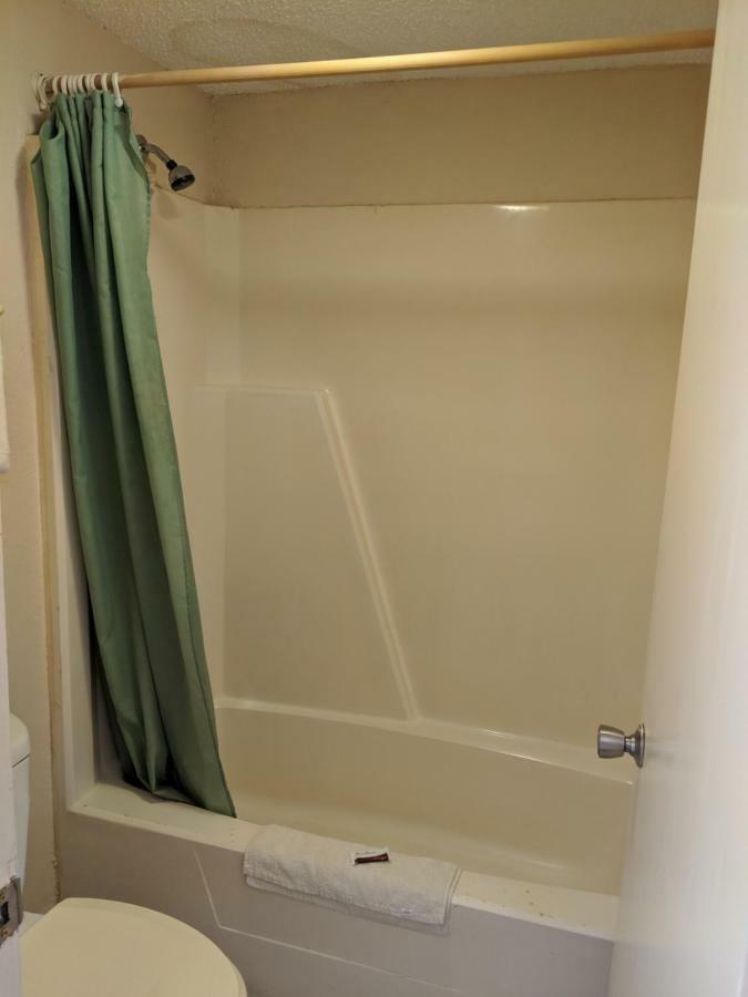 Hotel Valdosta Ga I-75 & Us-221 N Hwy 部屋 写真
